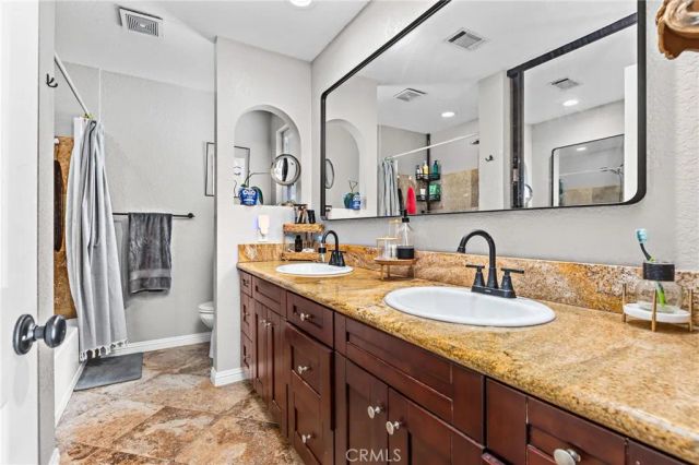 8015 Gopher Gulch Road, Riverside, CA 92506