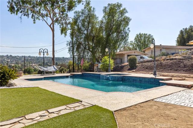 8015 Gopher Gulch Road, Riverside, CA 92506