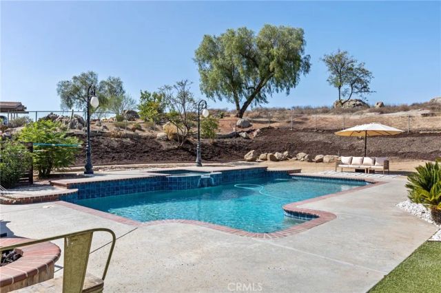 8015 Gopher Gulch Road, Riverside, CA 92506