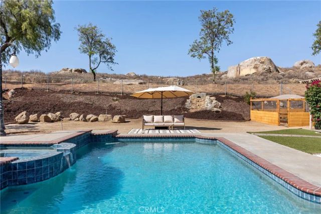 8015 Gopher Gulch Road, Riverside, CA 92506