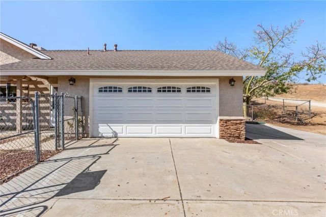 8015 Gopher Gulch Road, Riverside, CA 92506
