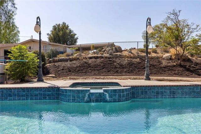8015 Gopher Gulch Road, Riverside, CA 92506