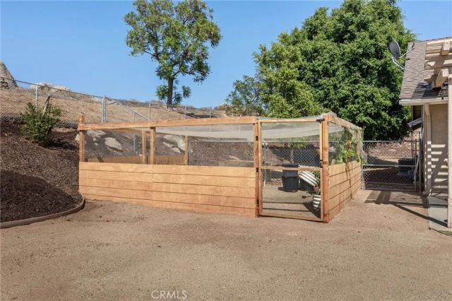 8015 Gopher Gulch Road, Riverside, CA 92506