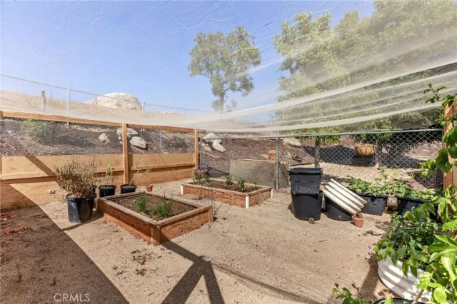 8015 Gopher Gulch Road, Riverside, CA 92506