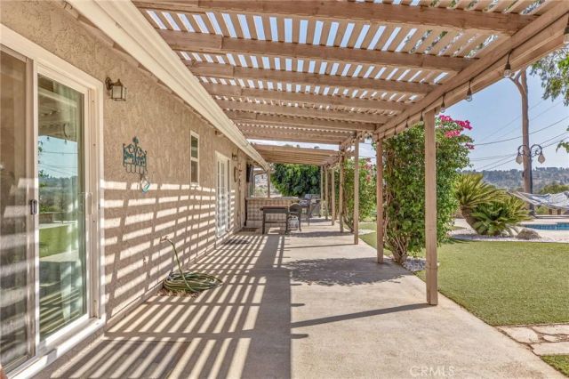 8015 Gopher Gulch Road, Riverside, CA 92506