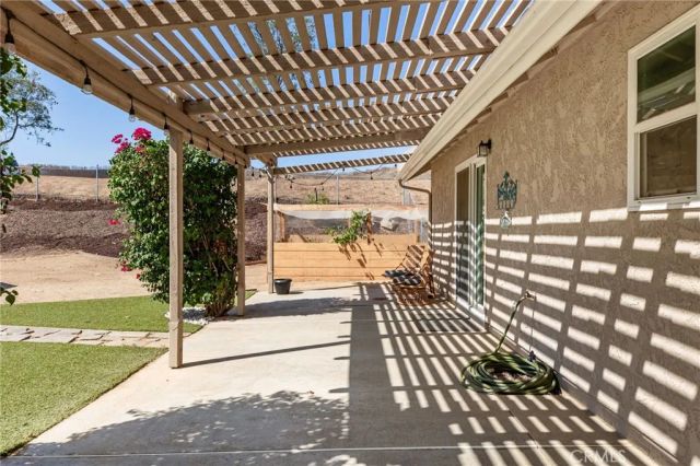 8015 Gopher Gulch Road, Riverside, CA 92506