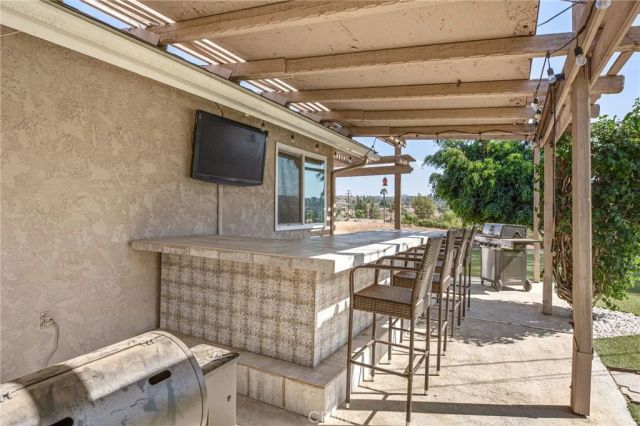 8015 Gopher Gulch Road, Riverside, CA 92506