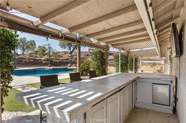 8015 Gopher Gulch Road, Riverside, CA 92506