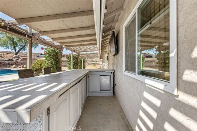 8015 Gopher Gulch Road, Riverside, CA 92506
