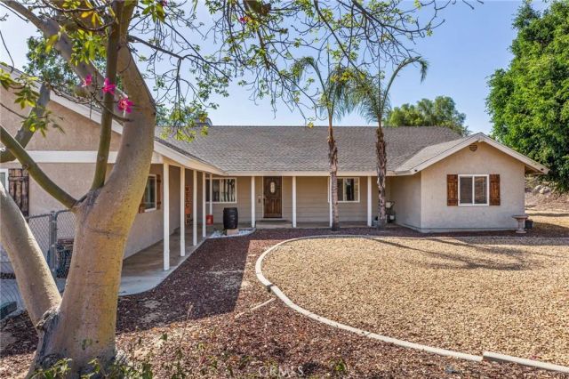 8015 Gopher Gulch Road, Riverside, CA 92506