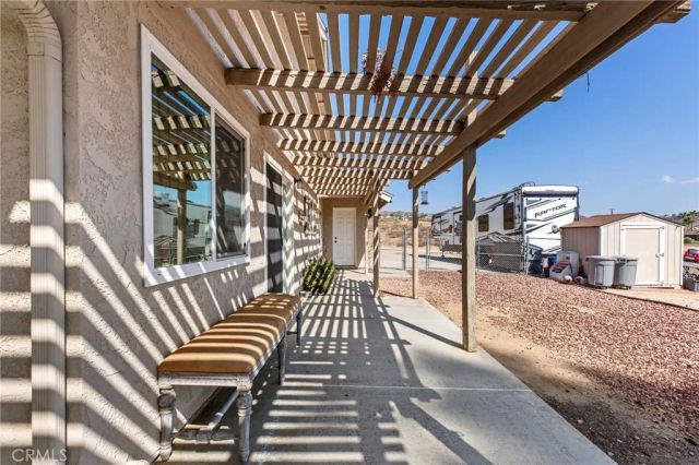 8015 Gopher Gulch Road, Riverside, CA 92506