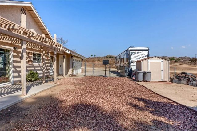8015 Gopher Gulch Road, Riverside, CA 92506