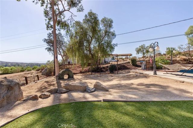 8015 Gopher Gulch Road, Riverside, CA 92506