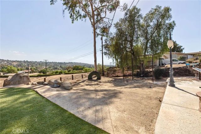 8015 Gopher Gulch Road, Riverside, CA 92506