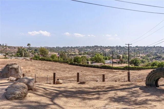8015 Gopher Gulch Road, Riverside, CA 92506