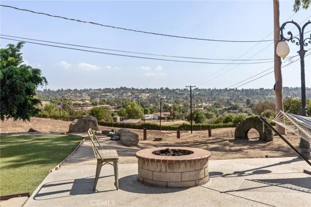 8015 Gopher Gulch Road, Riverside, CA 92506