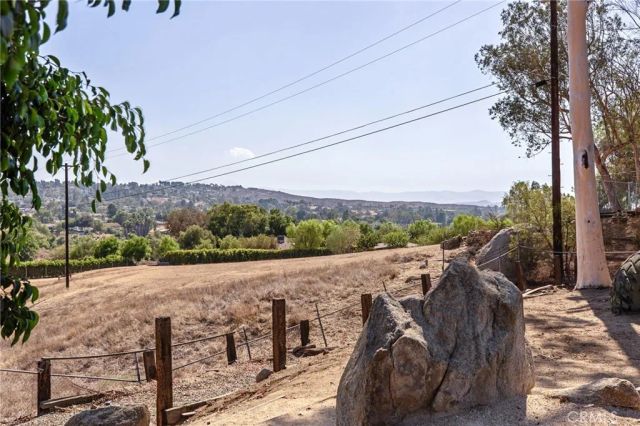 8015 Gopher Gulch Road, Riverside, CA 92506