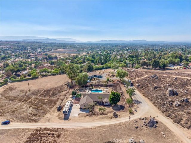 8015 Gopher Gulch Road, Riverside, CA 92506