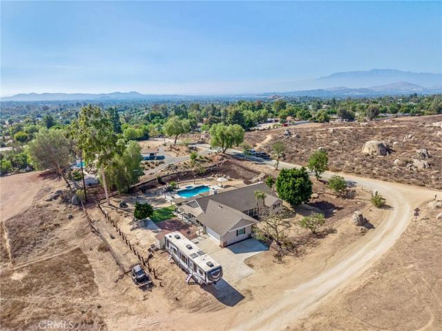 8015 Gopher Gulch Road, Riverside, CA 92506