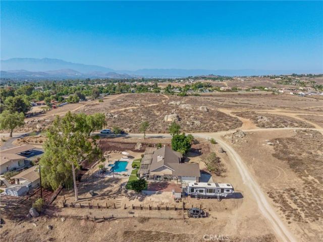 8015 Gopher Gulch Road, Riverside, CA 92506