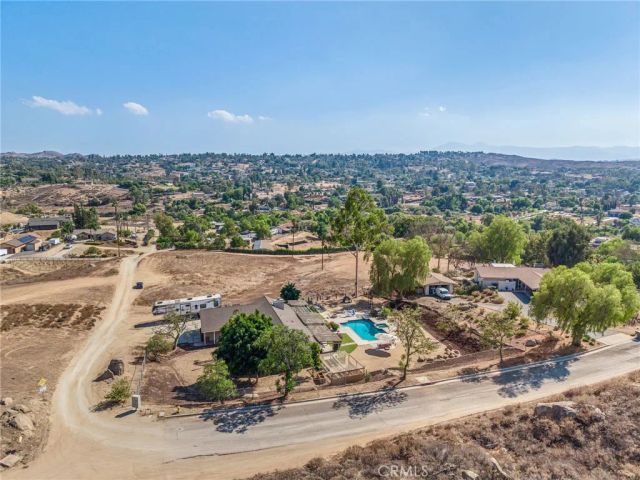 8015 Gopher Gulch Road, Riverside, CA 92506