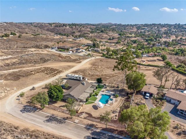 8015 Gopher Gulch Road, Riverside, CA 92506