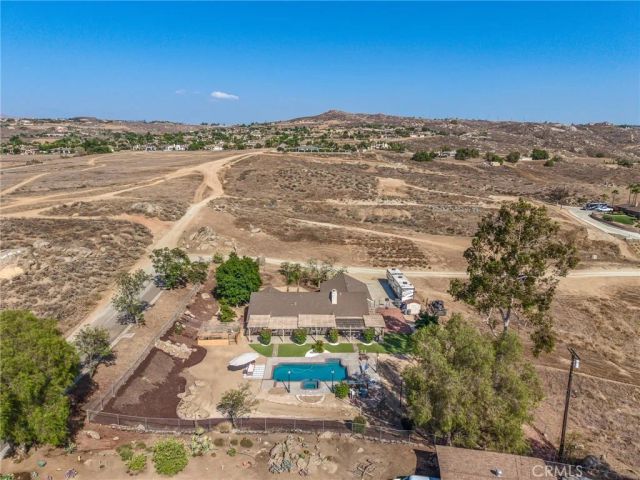 8015 Gopher Gulch Road, Riverside, CA 92506