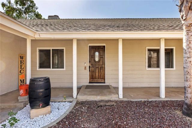 8015 Gopher Gulch Road, Riverside, CA 92506