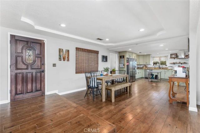 8015 Gopher Gulch Road, Riverside, CA 92506