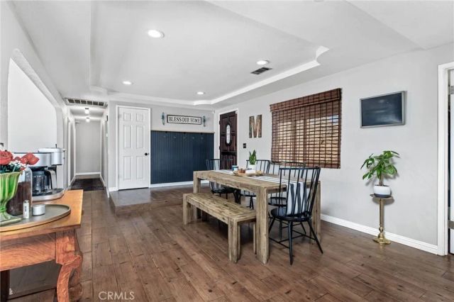 8015 Gopher Gulch Road, Riverside, CA 92506