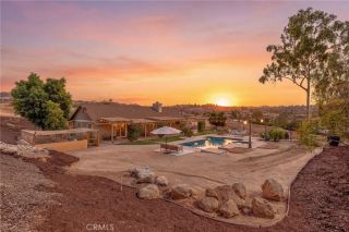 8015 Gopher Gulch Road, Riverside, CA 92506