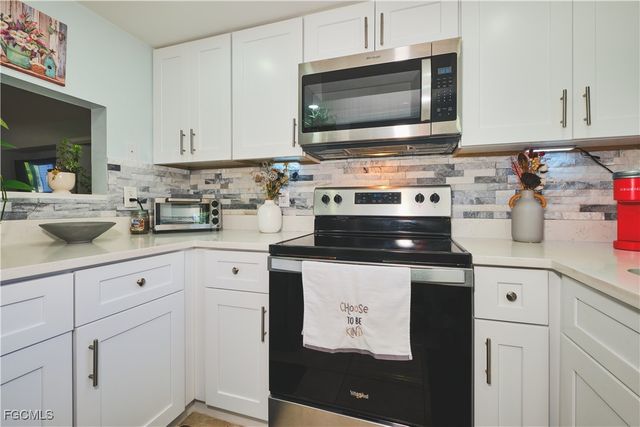 1051 Palm AVE 117, North Fort Myers, FL 33903