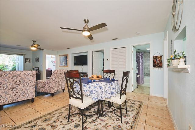 1051 Palm AVE 117, North Fort Myers, FL 33903