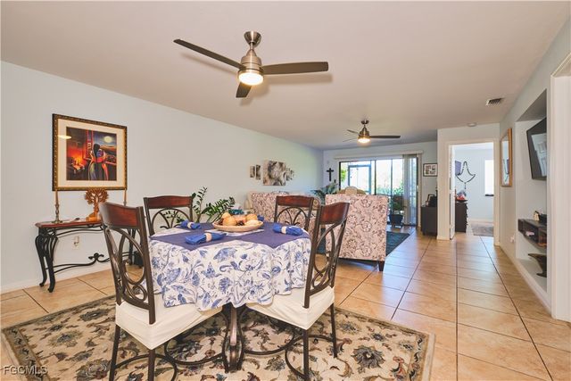 1051 Palm AVE 117, North Fort Myers, FL 33903