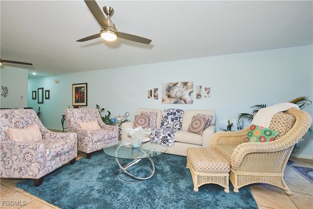 1051 Palm AVE 117, North Fort Myers, FL 33903