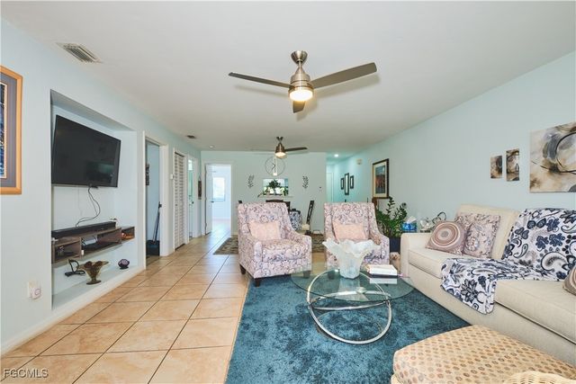 1051 Palm AVE 117, North Fort Myers, FL 33903