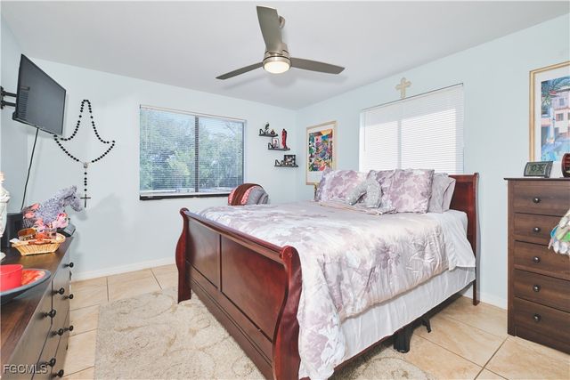 1051 Palm AVE 117, North Fort Myers, FL 33903