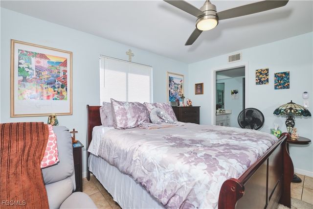 1051 Palm AVE 117, North Fort Myers, FL 33903