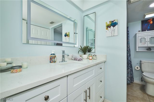 1051 Palm AVE 117, North Fort Myers, FL 33903