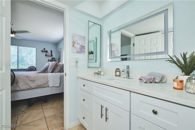 1051 Palm AVE 117, North Fort Myers, FL 33903