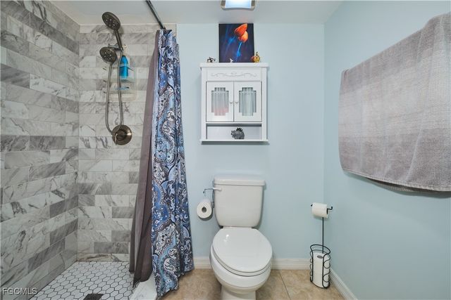 1051 Palm AVE 117, North Fort Myers, FL 33903