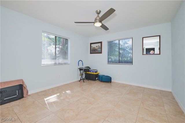 1051 Palm AVE 117, North Fort Myers, FL 33903