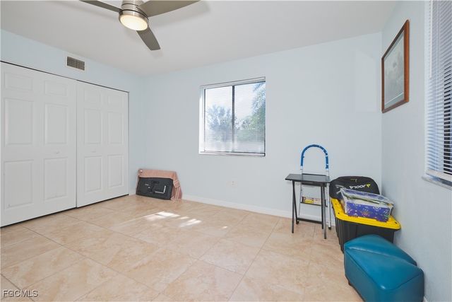 1051 Palm AVE 117, North Fort Myers, FL 33903