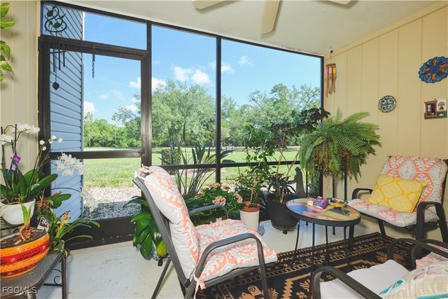 1051 Palm AVE 117, North Fort Myers, FL 33903