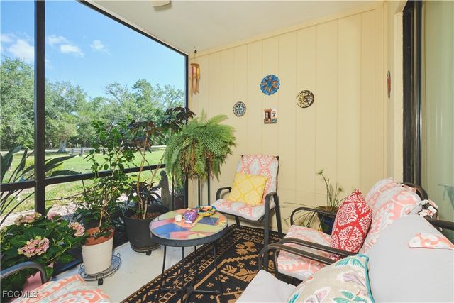 1051 Palm AVE 117, North Fort Myers, FL 33903