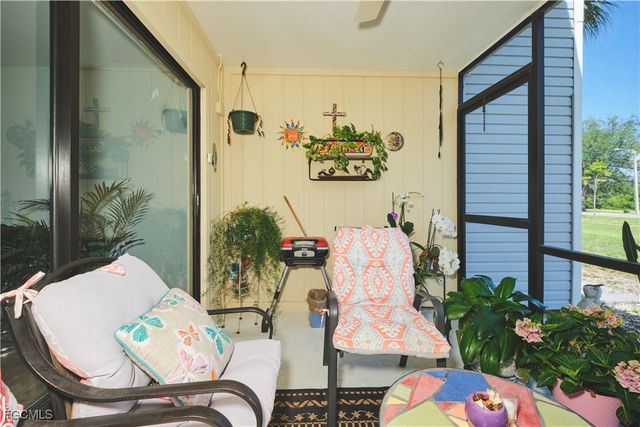 1051 Palm AVE 117, North Fort Myers, FL 33903