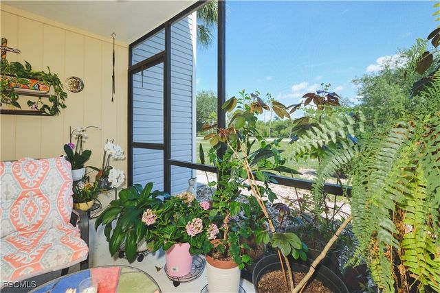 1051 Palm AVE 117, North Fort Myers, FL 33903