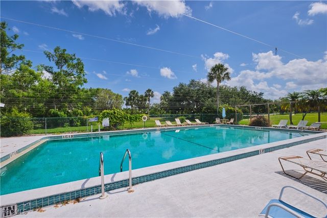 1051 Palm AVE 117, North Fort Myers, FL 33903