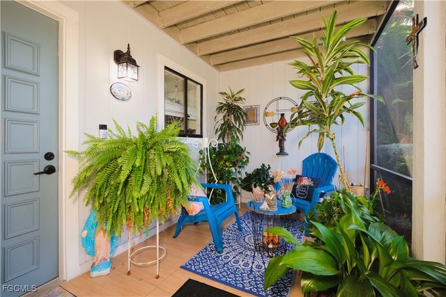 1051 Palm AVE 117, North Fort Myers, FL 33903