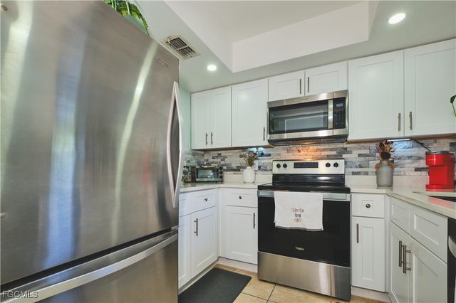 1051 Palm AVE 117, North Fort Myers, FL 33903